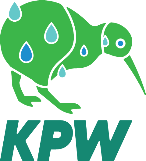 Kiwi Property Wash